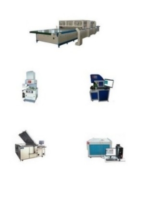 5-10Mwp Turnkey Pv Module Solar Panel Dòng sản xuất Máy cơ Dòng lắp ráp Solar Solar Module Thiết bị năng lượng mặt trời