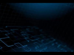 Máy phân loại pin mặt trời