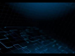 Máy phát hiện khiếm khuyết của tấm pin mặt trời EL