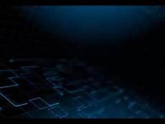 Thiết bị kiểm tra chiều rộng xung dài