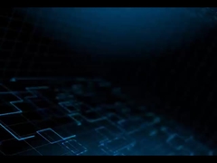 Máy tích hợp pin mặt trời tự động PL + IV